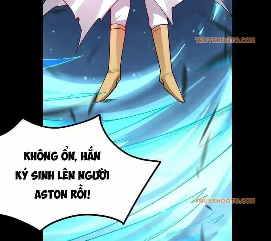 Sức Mạnh Của Kiếm Thần - Chương 79 - ảnh 90