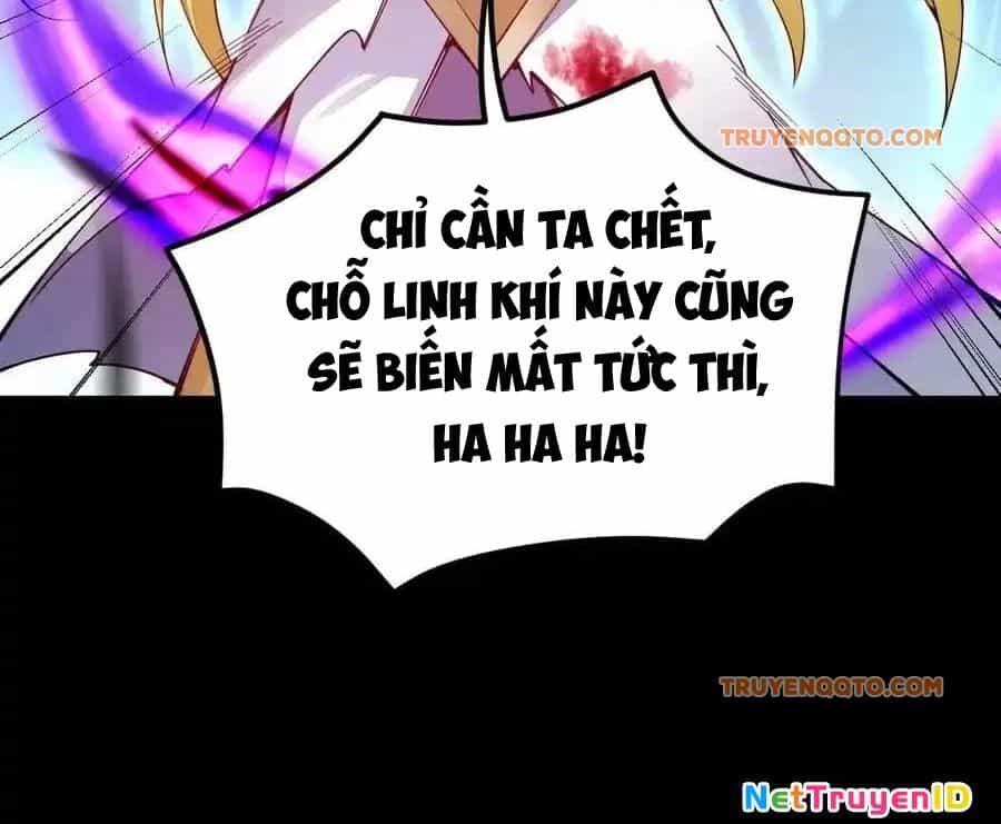 Sức Mạnh Của Kiếm Thần - Chương 80 - ảnh 16