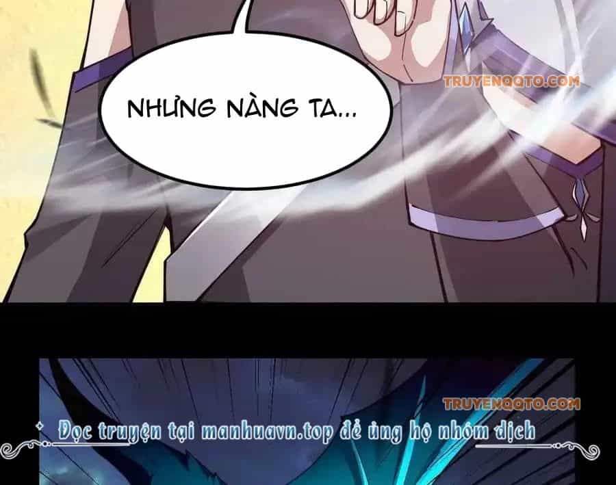 Sức Mạnh Của Kiếm Thần - Chương 80 - ảnh 27