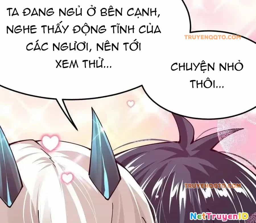 Sức Mạnh Của Kiếm Thần - Chương 80 - ảnh 54