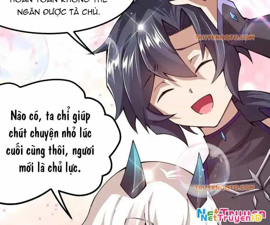 Sức Mạnh Của Kiếm Thần - Chương 80 - ảnh 86
