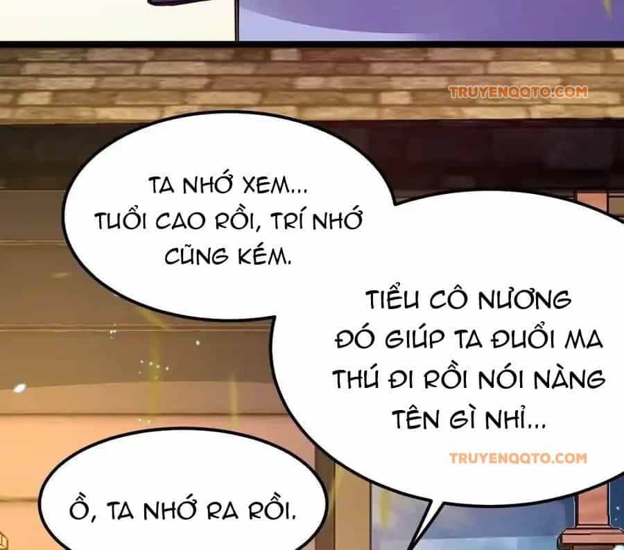 Sức Mạnh Của Kiếm Thần - Chương 81 - ảnh 101