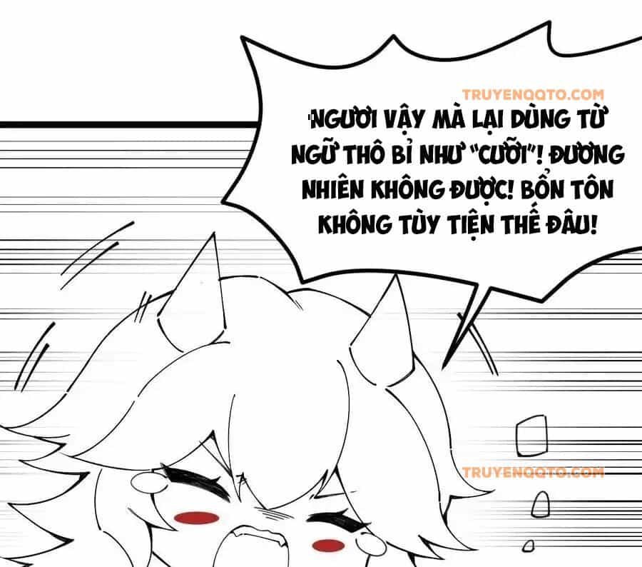 Sức Mạnh Của Kiếm Thần - Chương 81 - ảnh 110