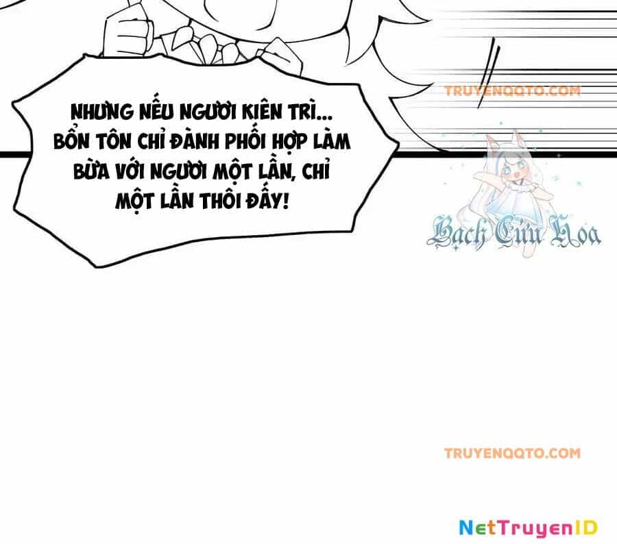 Sức Mạnh Của Kiếm Thần - Chương 81 - ảnh 111
