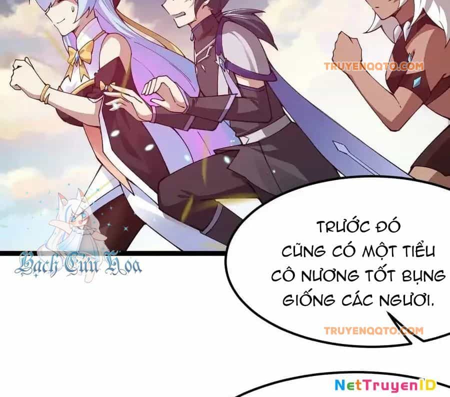 Sức Mạnh Của Kiếm Thần - Chương 81 - ảnh 96