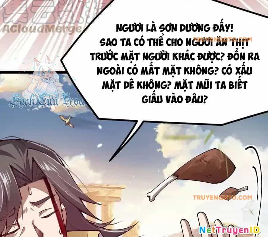 Sức Mạnh Của Kiếm Thần - Chương 82 - ảnh 103