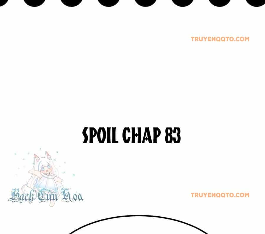 Sức Mạnh Của Kiếm Thần - Chương 82 - ảnh 110