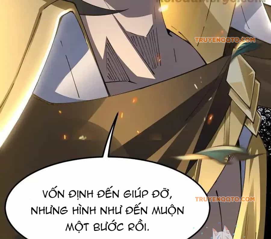 Sức Mạnh Của Kiếm Thần - Chương 82 - ảnh 72