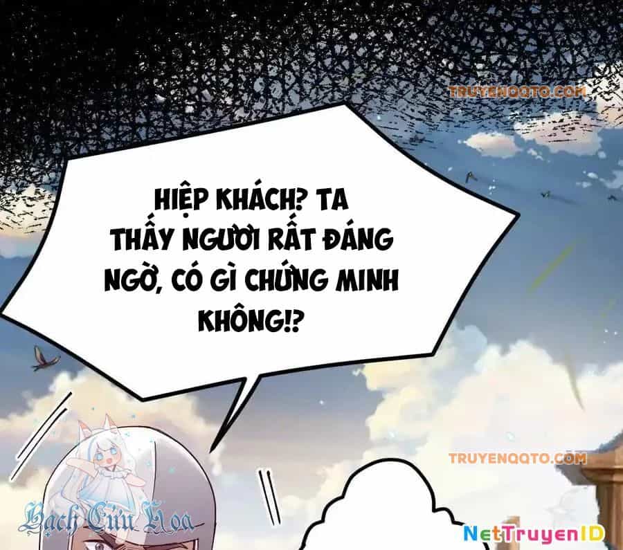 Sức Mạnh Của Kiếm Thần - Chương 82 - ảnh 74