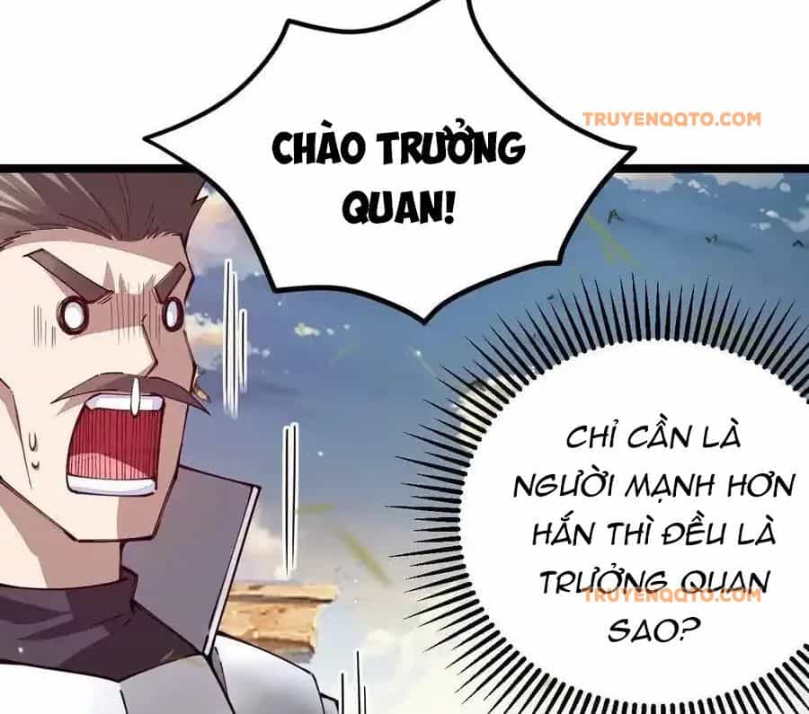 Sức Mạnh Của Kiếm Thần - Chương 82 - ảnh 79