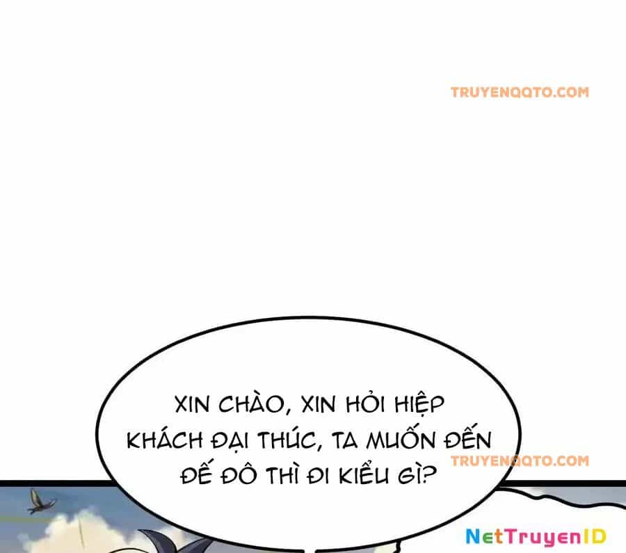 Sức Mạnh Của Kiếm Thần - Chương 82 - ảnh 83
