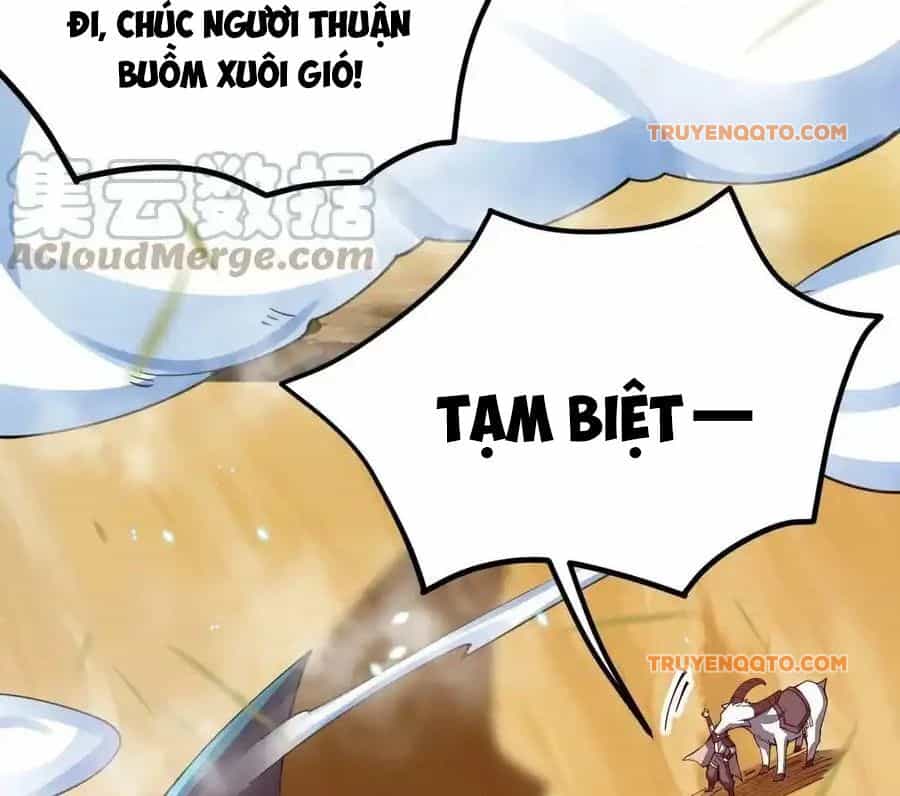 Sức Mạnh Của Kiếm Thần - Chương 82 - ảnh 98