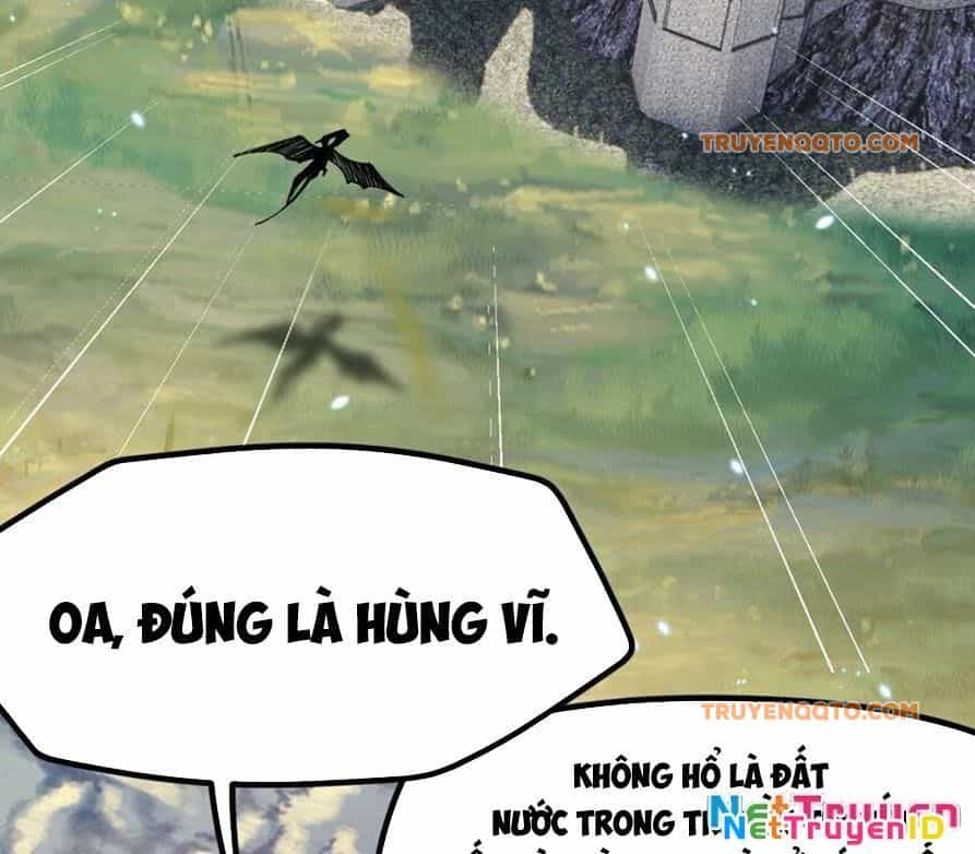 Sức Mạnh Của Kiếm Thần - Chương 83 - ảnh 26