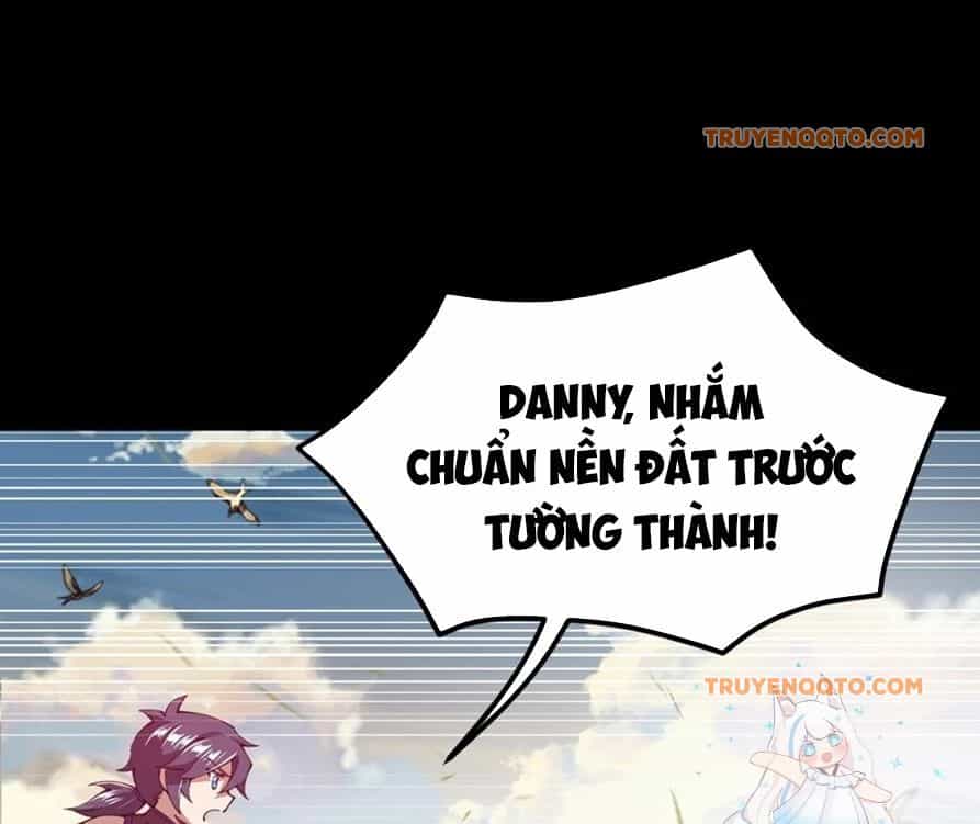 Sức Mạnh Của Kiếm Thần - Chương 83 - ảnh 59