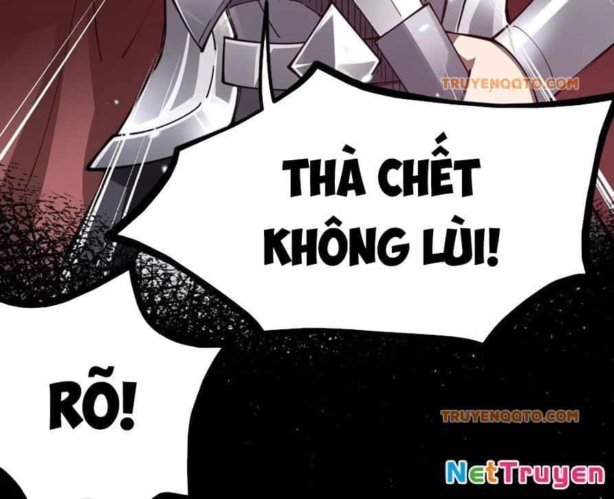 Sức Mạnh Của Kiếm Thần - Chương 84 - ảnh 101