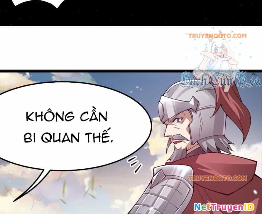 Sức Mạnh Của Kiếm Thần - Chương 84 - ảnh 102