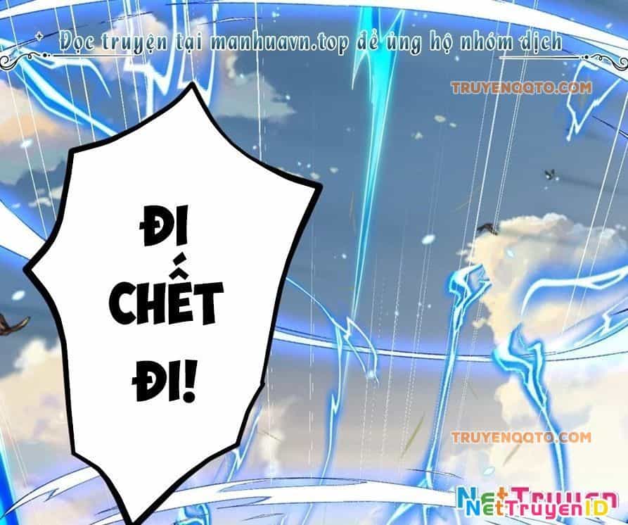 Sức Mạnh Của Kiếm Thần - Chương 84 - ảnh 71