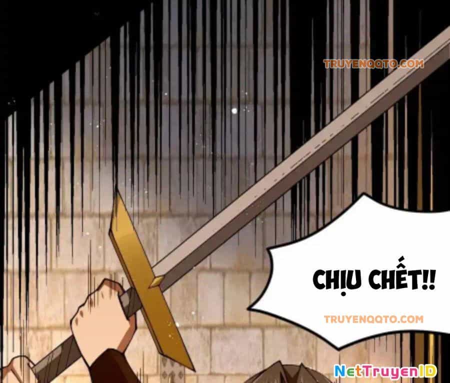 Sức Mạnh Của Kiếm Thần - Chương 85 - ảnh 115