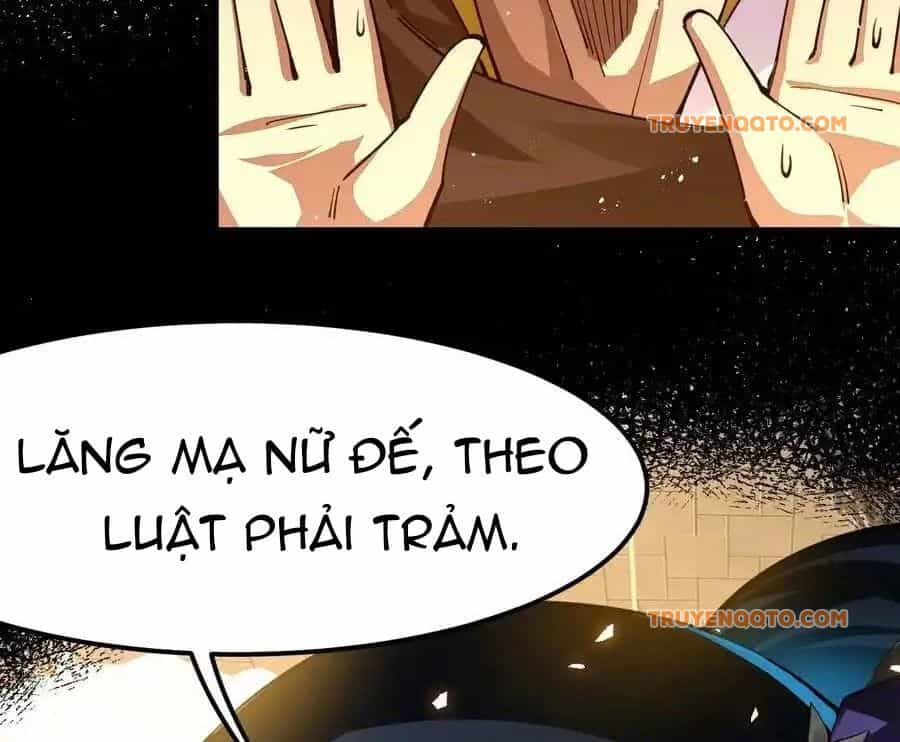 Sức Mạnh Của Kiếm Thần - Chương 85 - ảnh 127