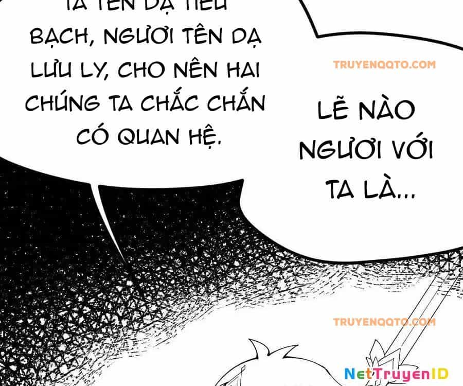 Sức Mạnh Của Kiếm Thần - Chương 85 - ảnh 133