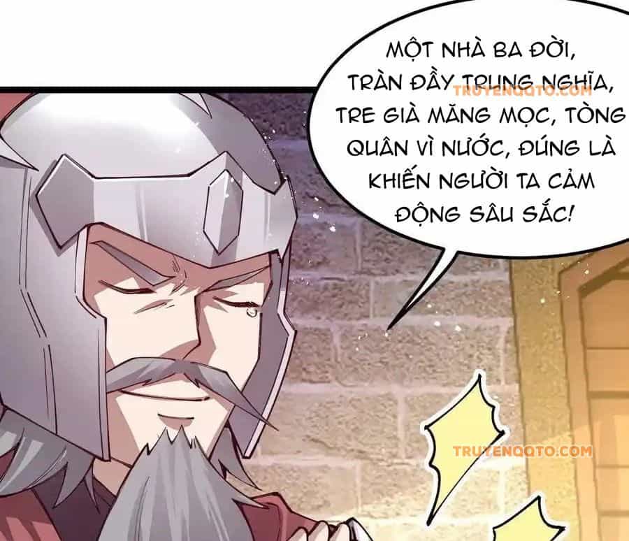 Sức Mạnh Của Kiếm Thần - Chương 85 - ảnh 14