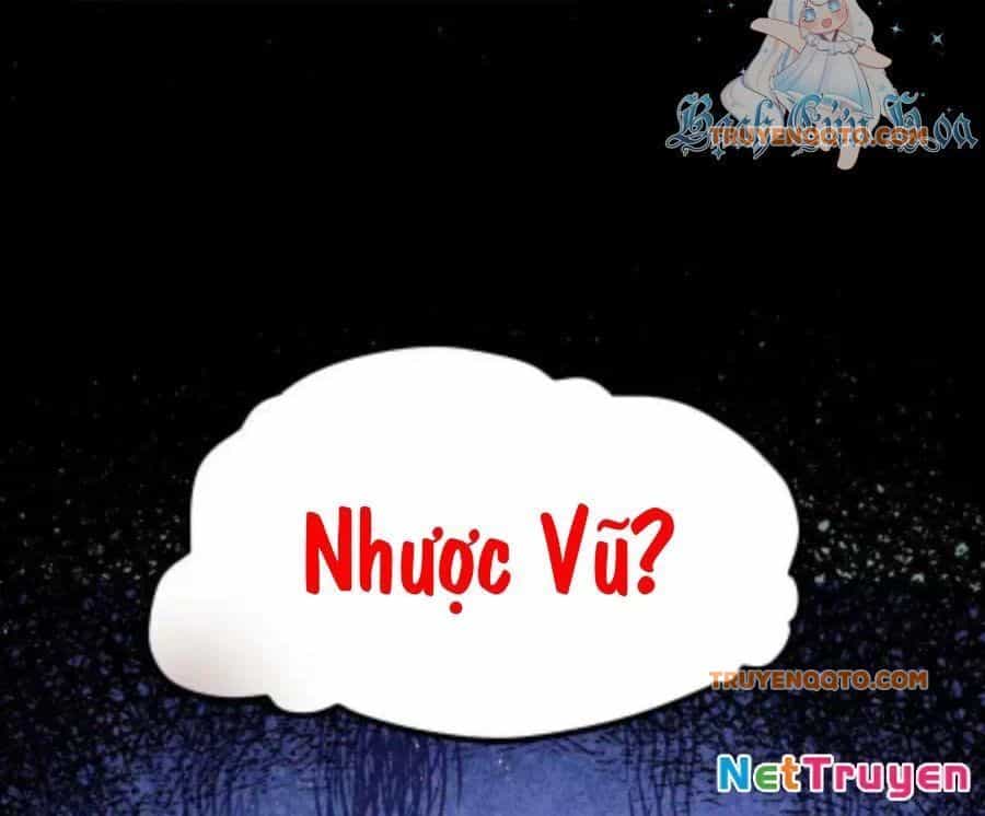 Sức Mạnh Của Kiếm Thần - Chương 85 - ảnh 61