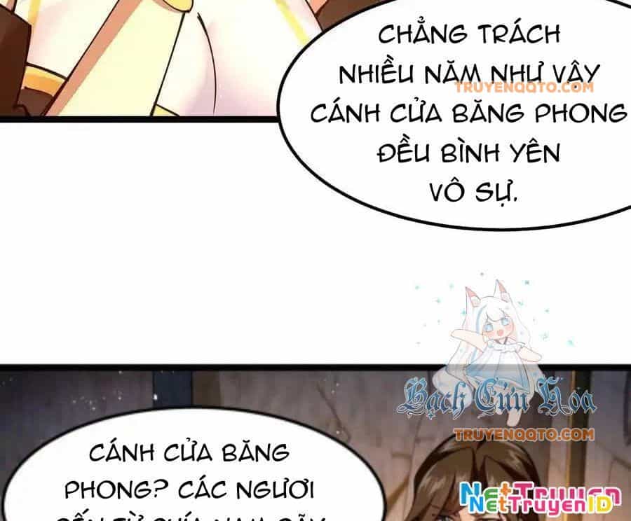 Sức Mạnh Của Kiếm Thần - Chương 85 - ảnh 81
