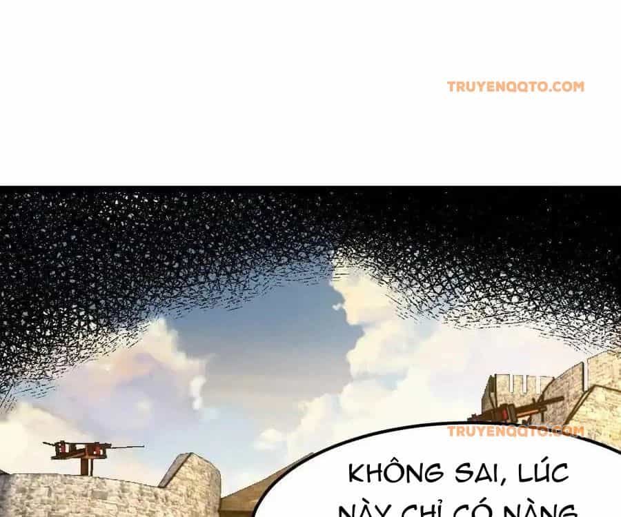 Sức Mạnh Của Kiếm Thần - Chương 85 - ảnh 98