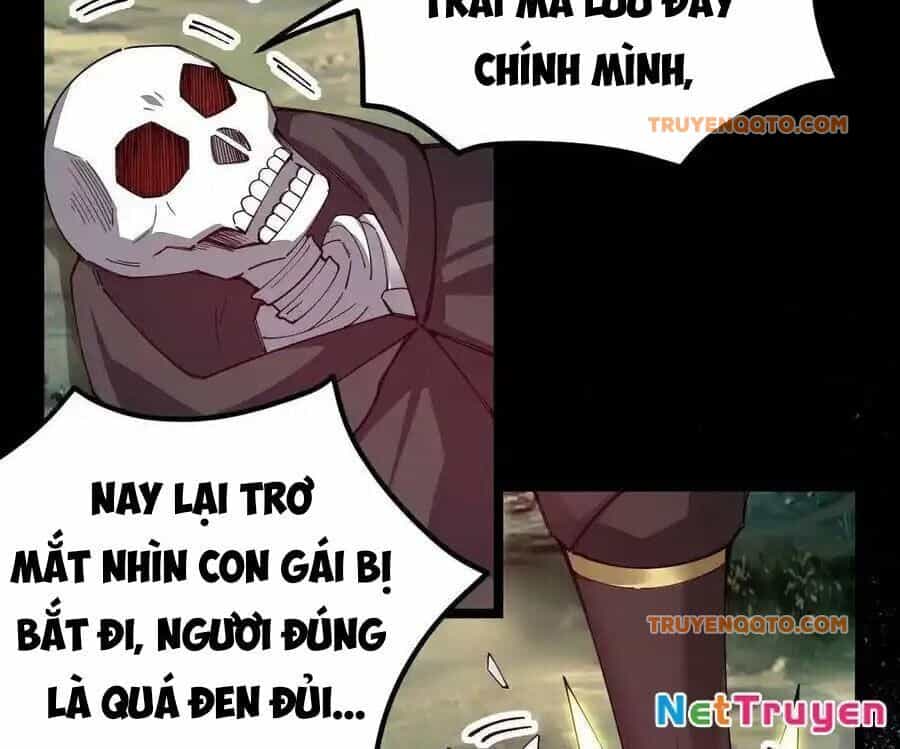 Sức Mạnh Của Kiếm Thần - Chương 86 - ảnh 111
