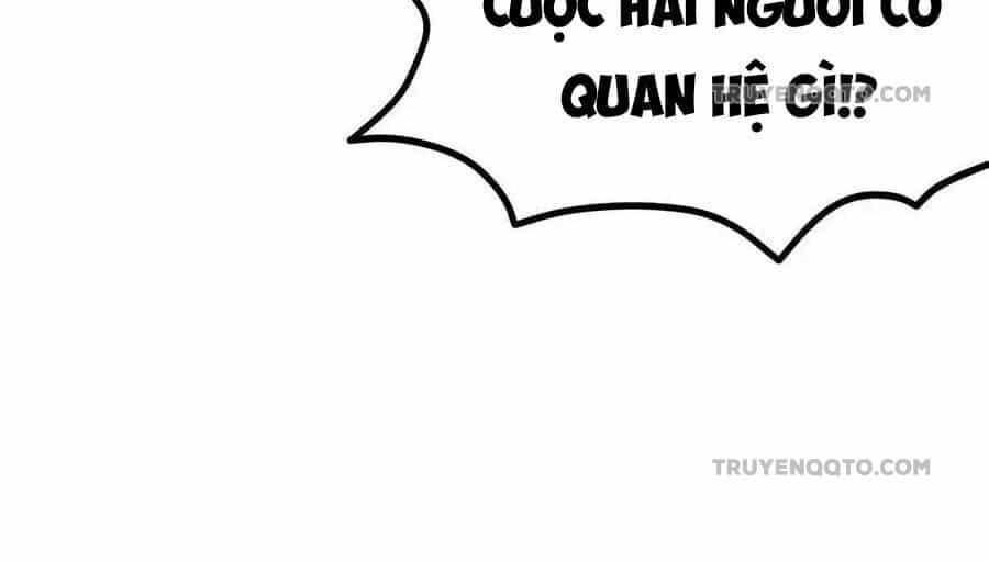 Sức Mạnh Của Kiếm Thần - Chương 86 - ảnh 134