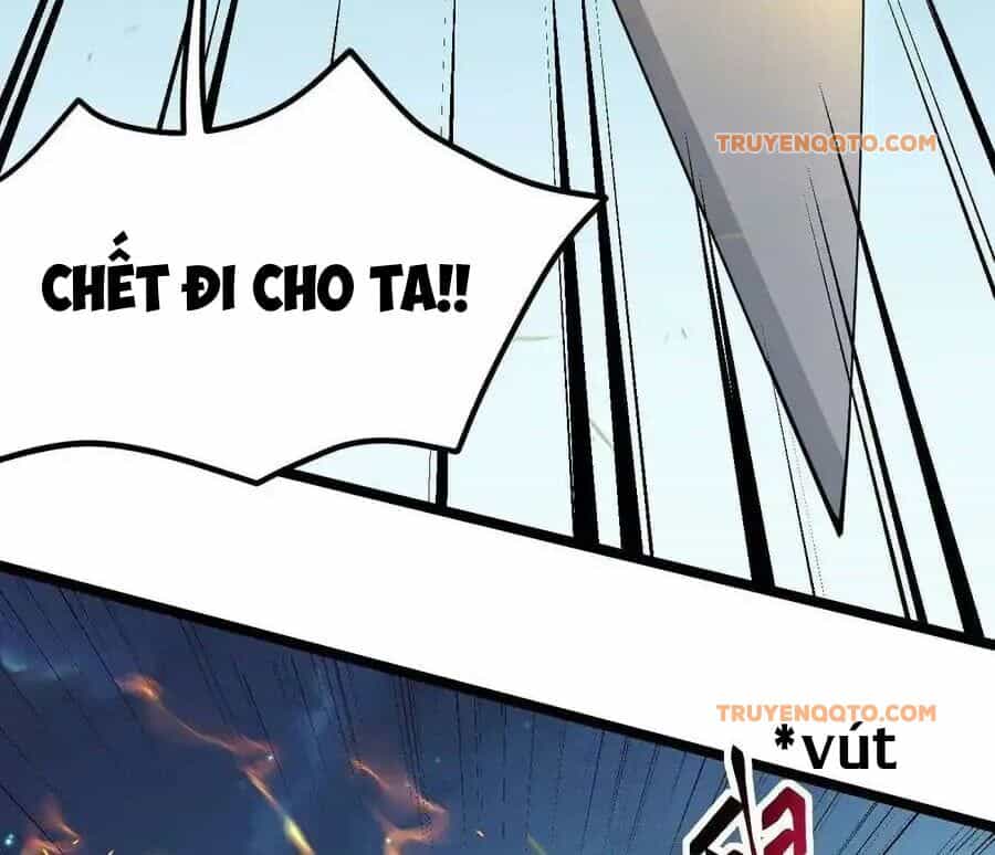 Sức Mạnh Của Kiếm Thần - Chương 86 - ảnh 92