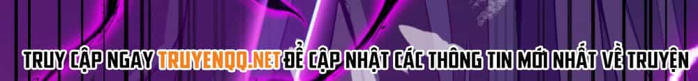 Sức Mạnh Của Kiếm Thần - Chương 9 - ảnh 58