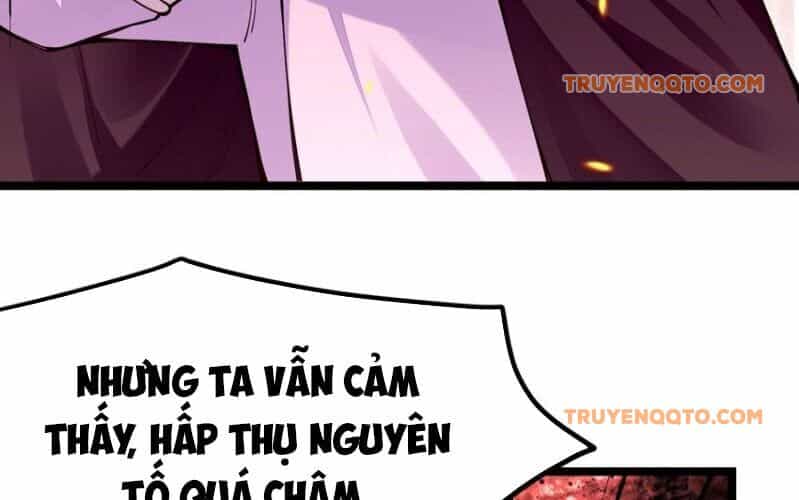 Sức Mạnh Của Kiếm Thần - Chương 88 - ảnh 102