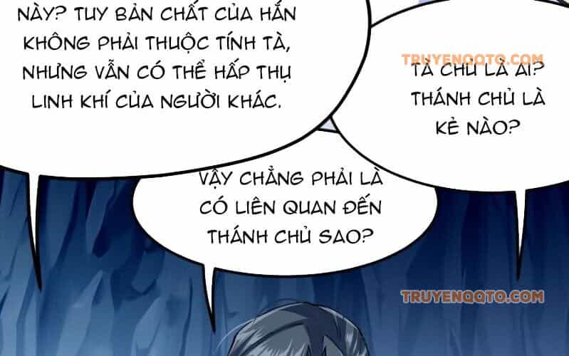 Sức Mạnh Của Kiếm Thần - Chương 88 - ảnh 117