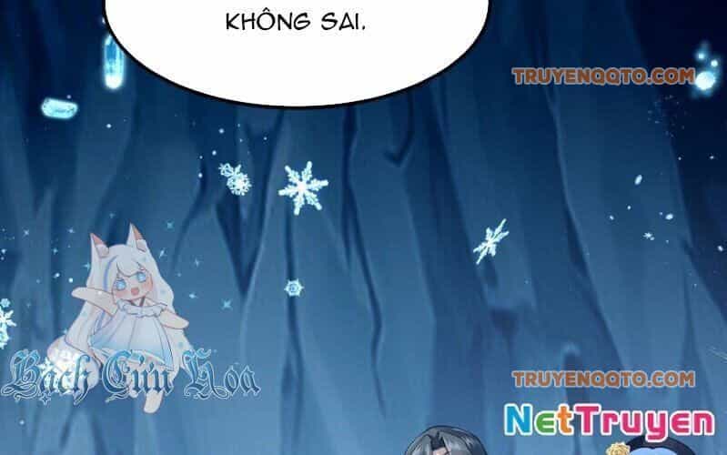 Sức Mạnh Của Kiếm Thần - Chương 88 - ảnh 121