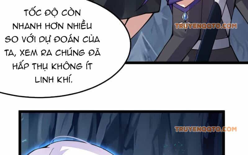 Sức Mạnh Của Kiếm Thần - Chương 88 - ảnh 140