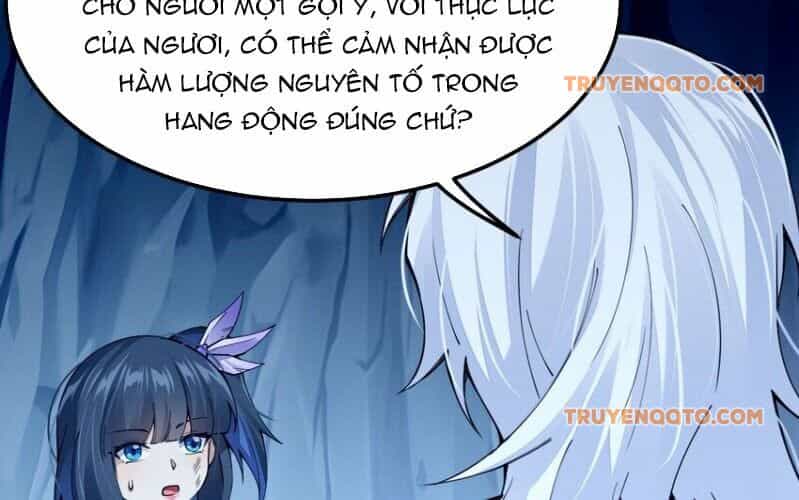 Sức Mạnh Của Kiếm Thần - Chương 88 - ảnh 149