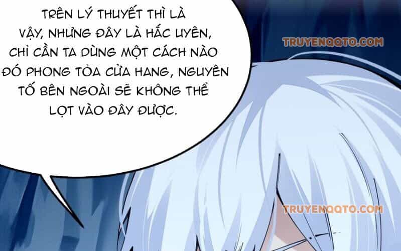 Sức Mạnh Của Kiếm Thần - Chương 88 - ảnh 154