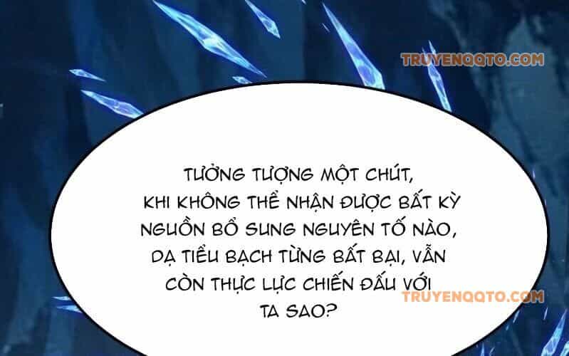 Sức Mạnh Của Kiếm Thần - Chương 88 - ảnh 157