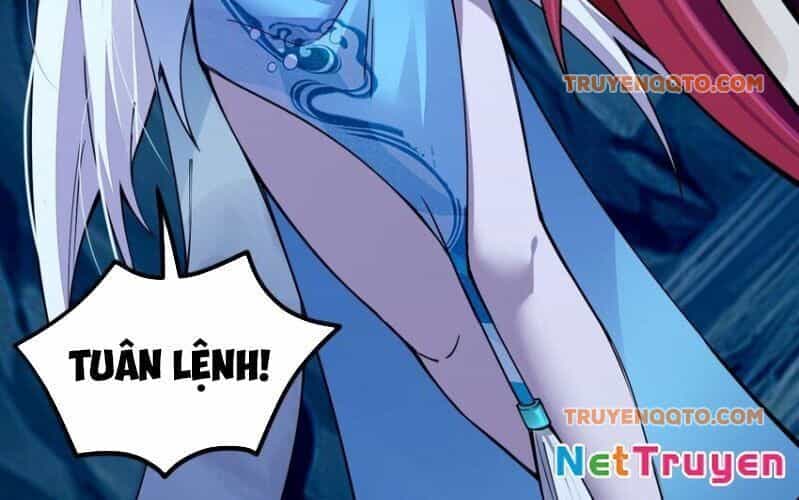 Sức Mạnh Của Kiếm Thần - Chương 88 - ảnh 16
