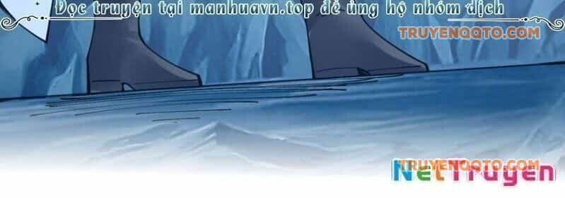 Sức Mạnh Của Kiếm Thần - Chương 88 - ảnh 161