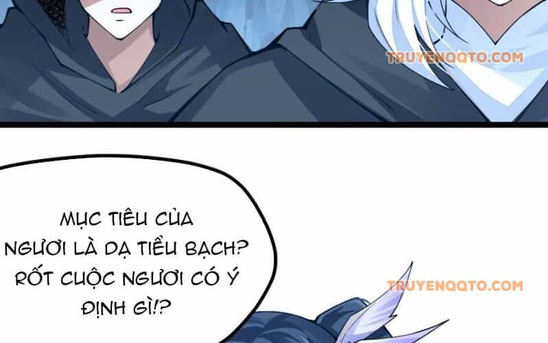 Sức Mạnh Của Kiếm Thần - Chương 88 - ảnh 19