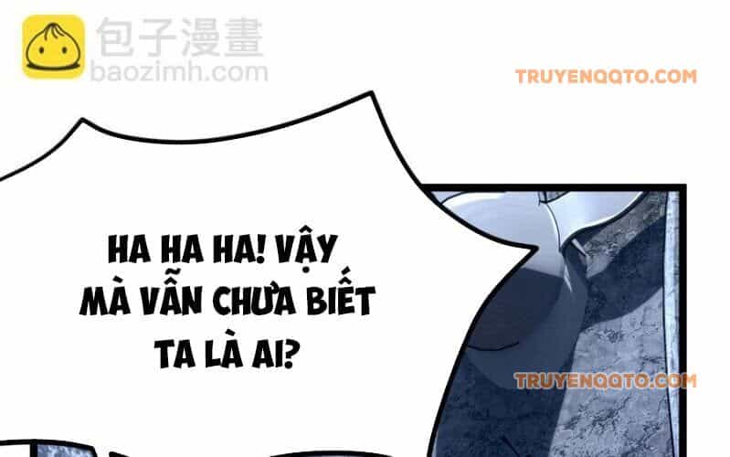 Sức Mạnh Của Kiếm Thần - Chương 88 - ảnh 23