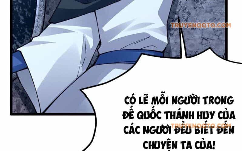 Sức Mạnh Của Kiếm Thần - Chương 88 - ảnh 25