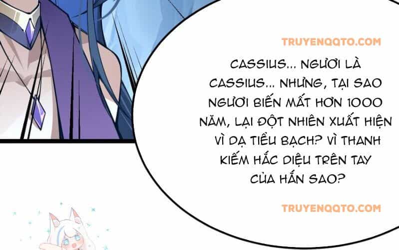 Sức Mạnh Của Kiếm Thần - Chương 88 - ảnh 34