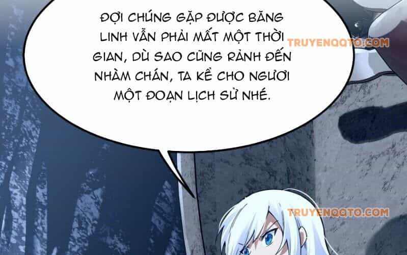 Sức Mạnh Của Kiếm Thần - Chương 88 - ảnh 37