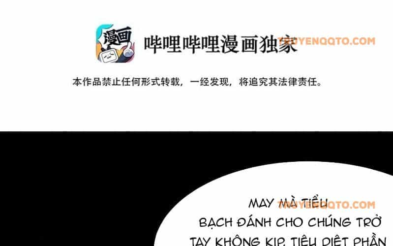 Sức Mạnh Của Kiếm Thần - Chương 88 - ảnh 4