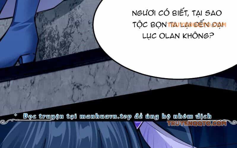 Sức Mạnh Của Kiếm Thần - Chương 88 - ảnh 40