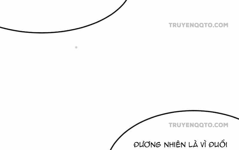 Sức Mạnh Của Kiếm Thần - Chương 88 - ảnh 45