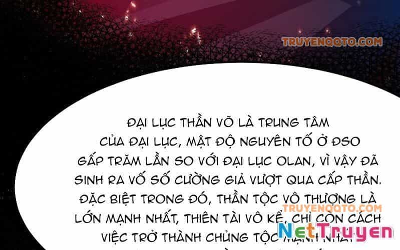 Sức Mạnh Của Kiếm Thần - Chương 88 - ảnh 51